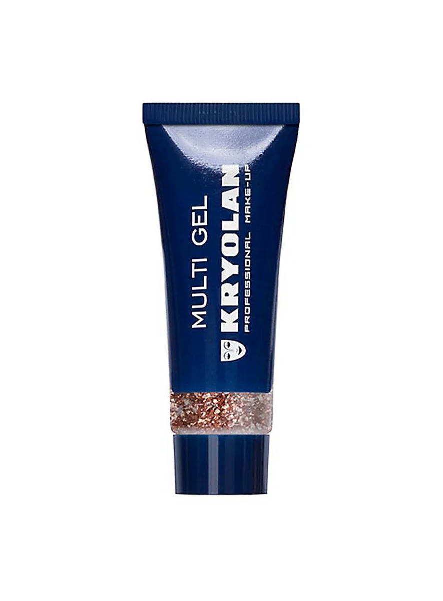 Kit De Maquillage Rudolph – Image 6