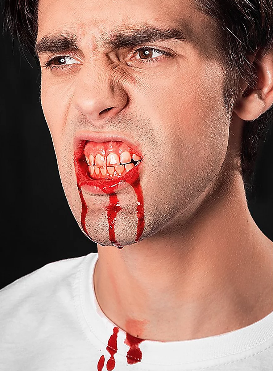 Kit De Vampire Vlad â Image 3