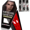 Kit Vampire Blood