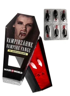 Kit Vampire Blood