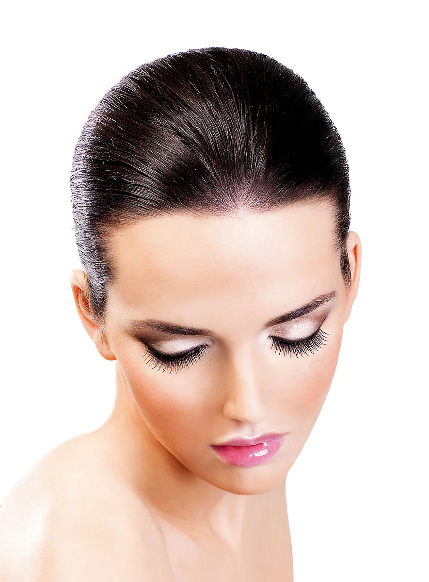 Los Angeles Cils – Image 3