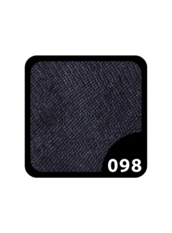 Aqua Make-up Gris Anthracite Maquillage à L'eau