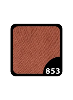 Aqua Make-up Marron Athènes Maquillage à L'eau