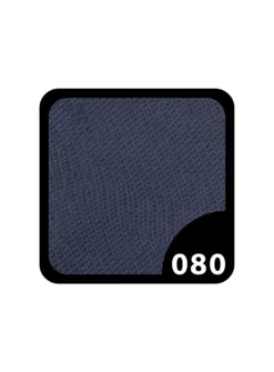 Aqua Make-up Gris Basalte Maquillage à L'eau