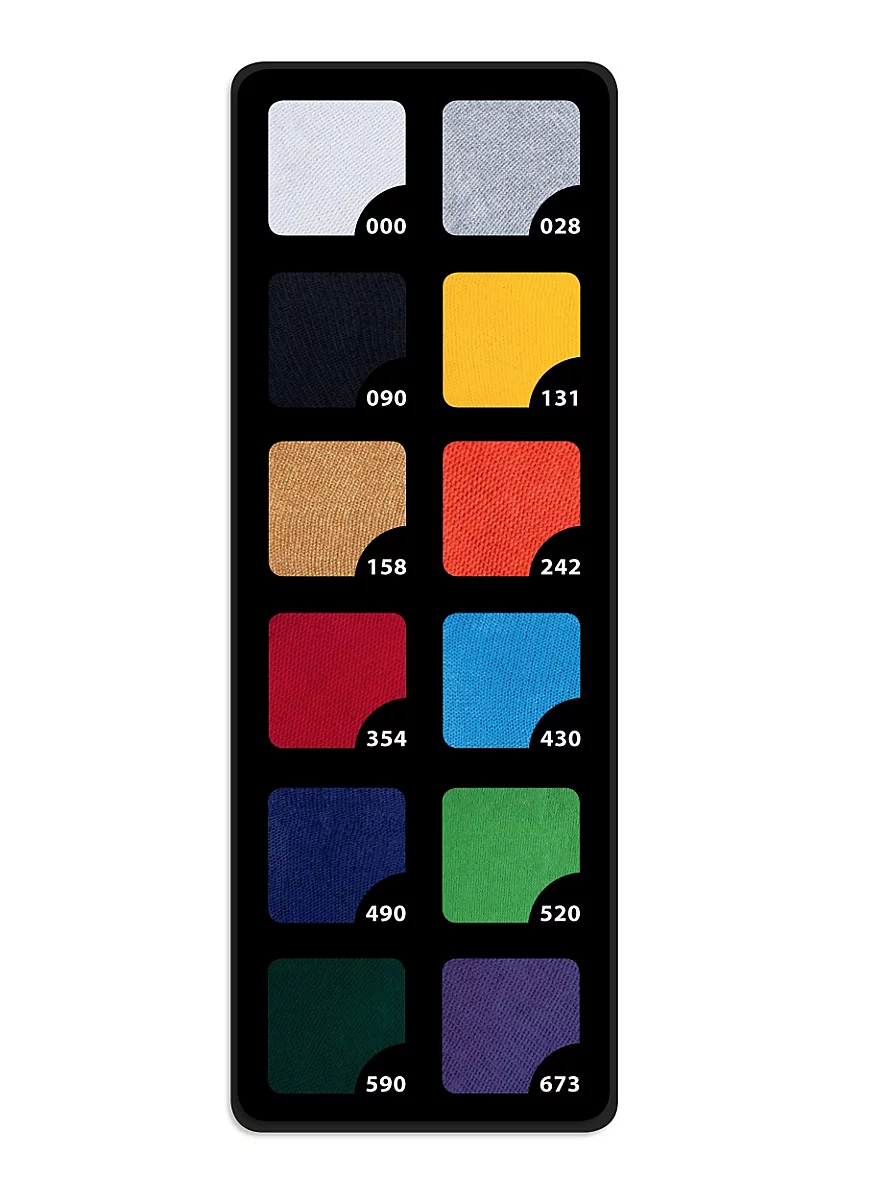 Kit De Maquillage Aqua Make-up « carnaval »