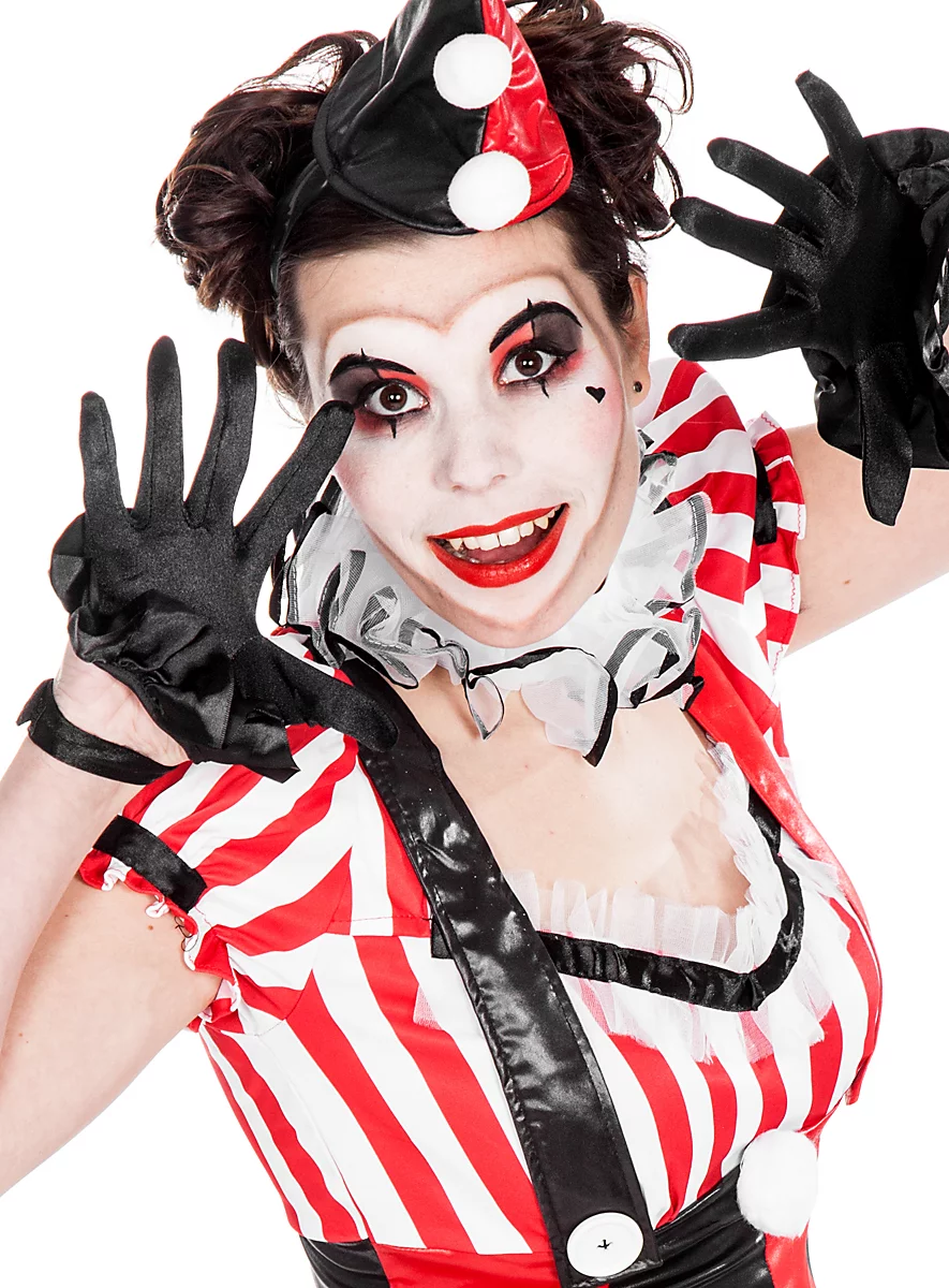 Aqua Make-up Rouge Coquelicot Maquillage à L'eau – Image 2