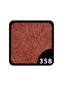 Aqua Make-up Cuivre Métallique Maquillage à L'eau