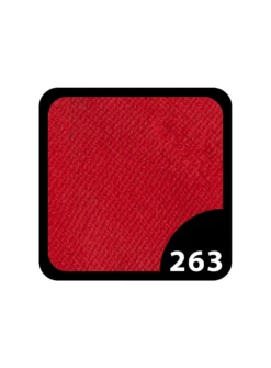 Aqua Make-up Rouge églantier Maquillage à L'eau