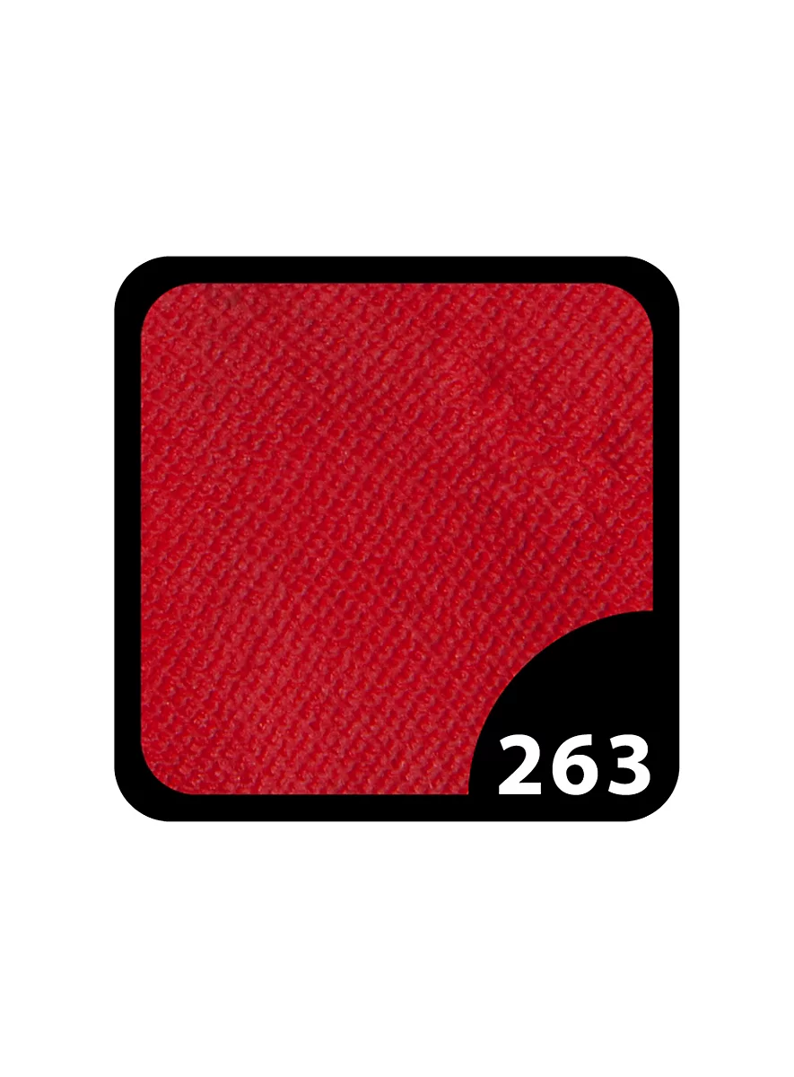 Aqua Make-up Rouge églantier Maquillage à L'eau