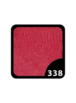 Aqua Make-up Rouge Métallique Rubis Maquillage à L'eau