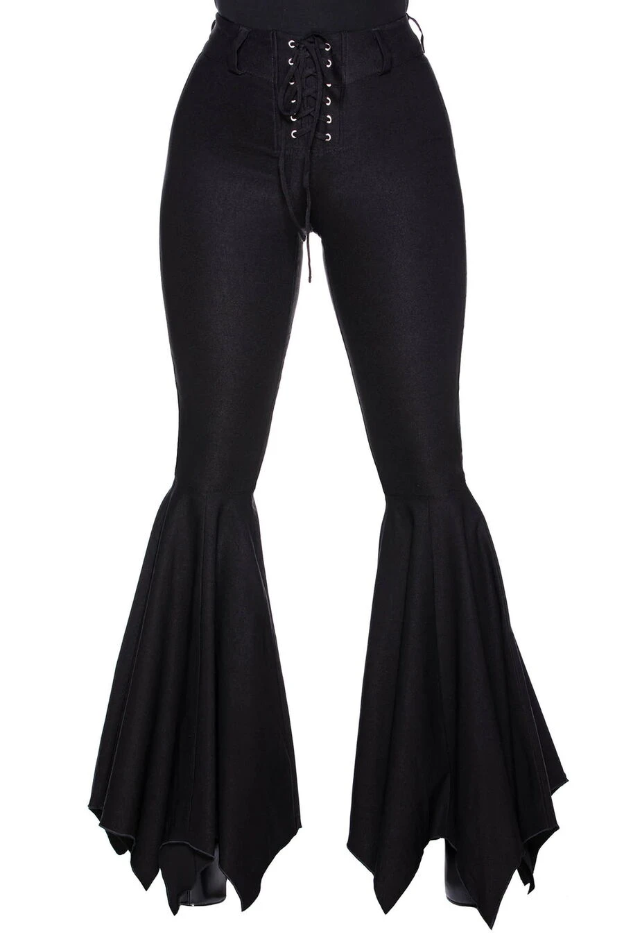 Pantalon KILLSTAR 'Nyte Mystic' – Image 4