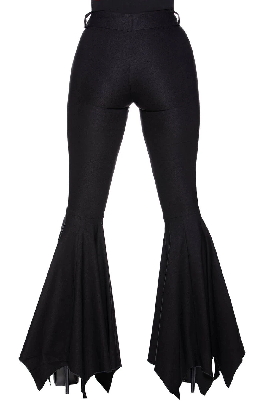 Pantalon KILLSTAR 'Nyte Mystic' – Image 5
