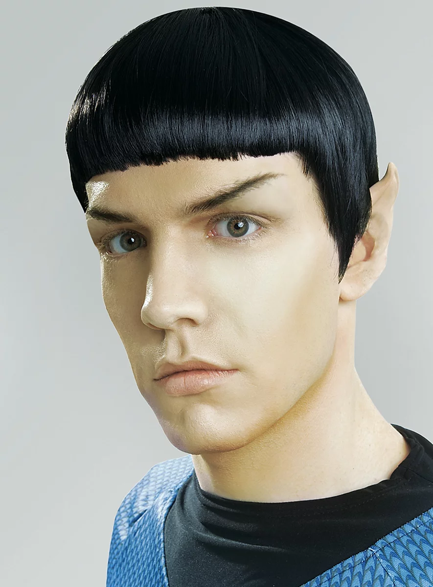 Oreilles Star Oreilles En Latex – Image 2