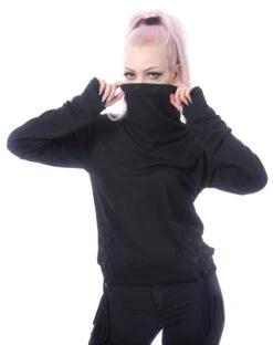 Pull Femme VIXXSIN 'petra'