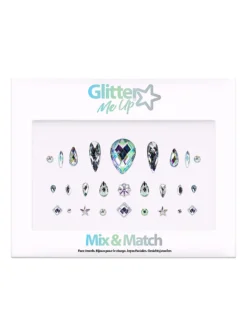 Pierres Strass Mix & Match