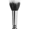 Puder- Und Foundation Pinsel Rund - Grösse: 2