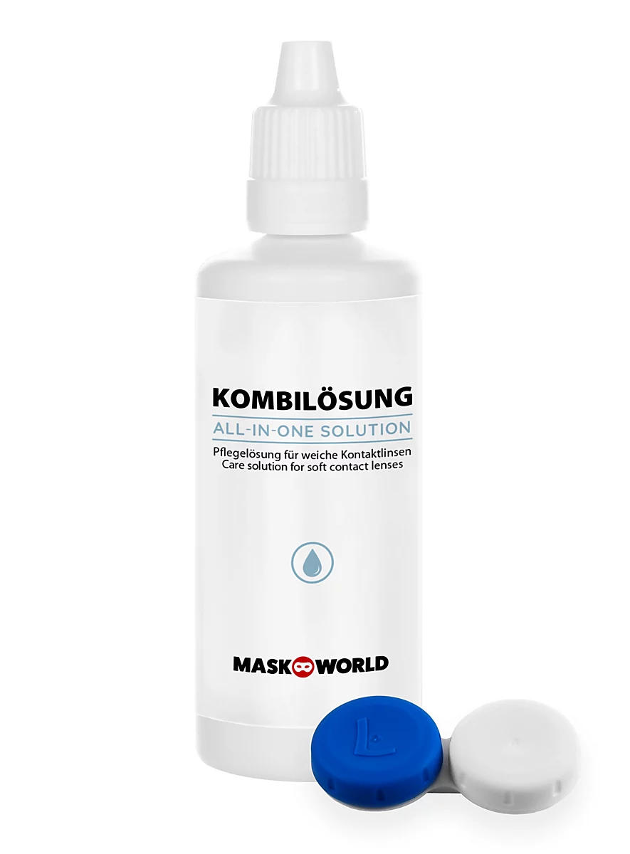 Récipient De Conservation Et Liquide