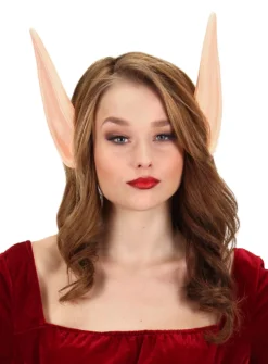 Serre-tête XXL Oreilles D'elfe