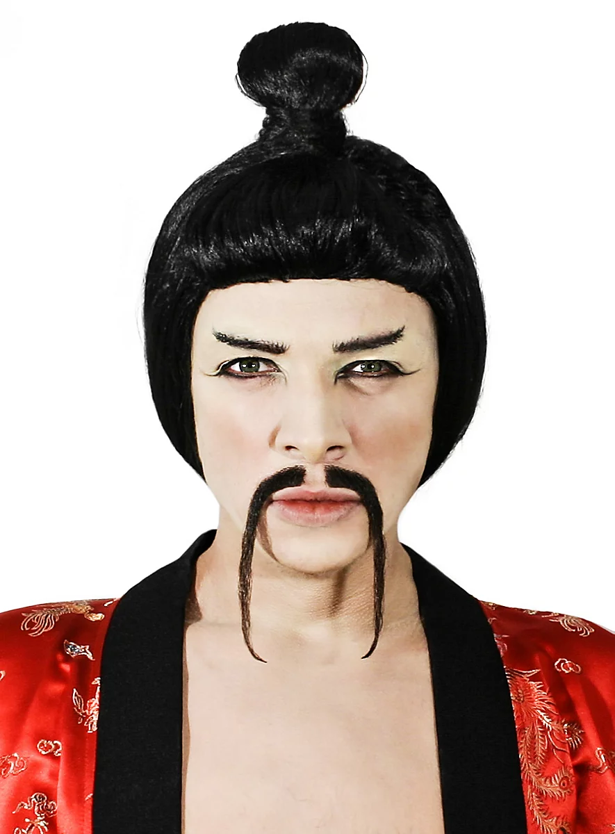 Set De Maquillage Djinn – Image 5