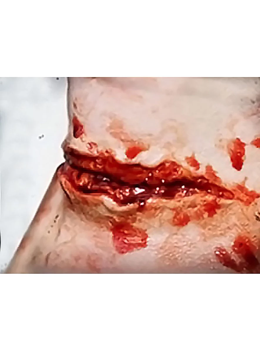 Smiley 3D FX Transfers – Image 2