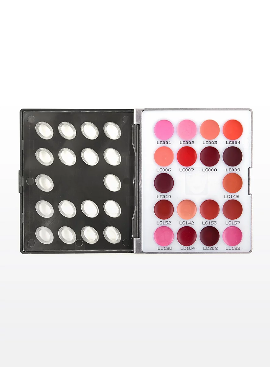 Spallières De Mercenaire Vertes