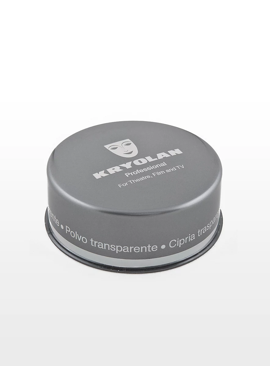 Spallières D'elfe Rouges – Image 2