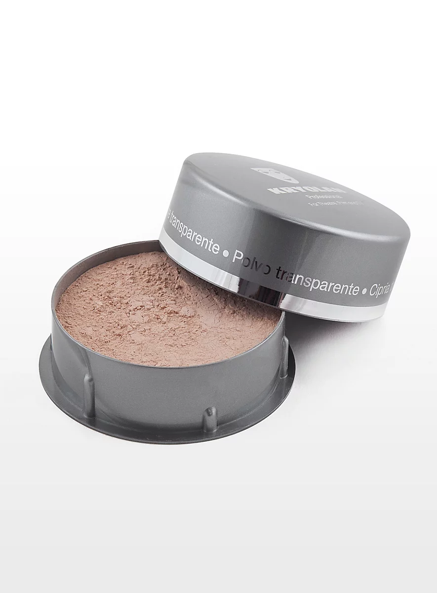 Spallières D'elfe Vertes