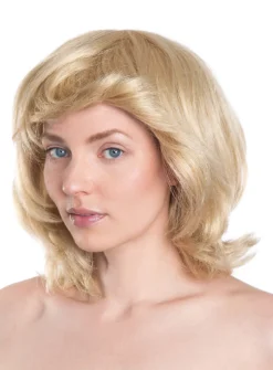 Surfer Girl Perruque