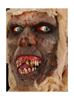 Teeth FX Dents De Monstre