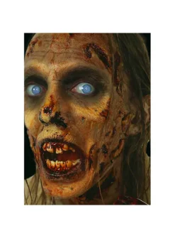 Teeth FX Dents De Zombie