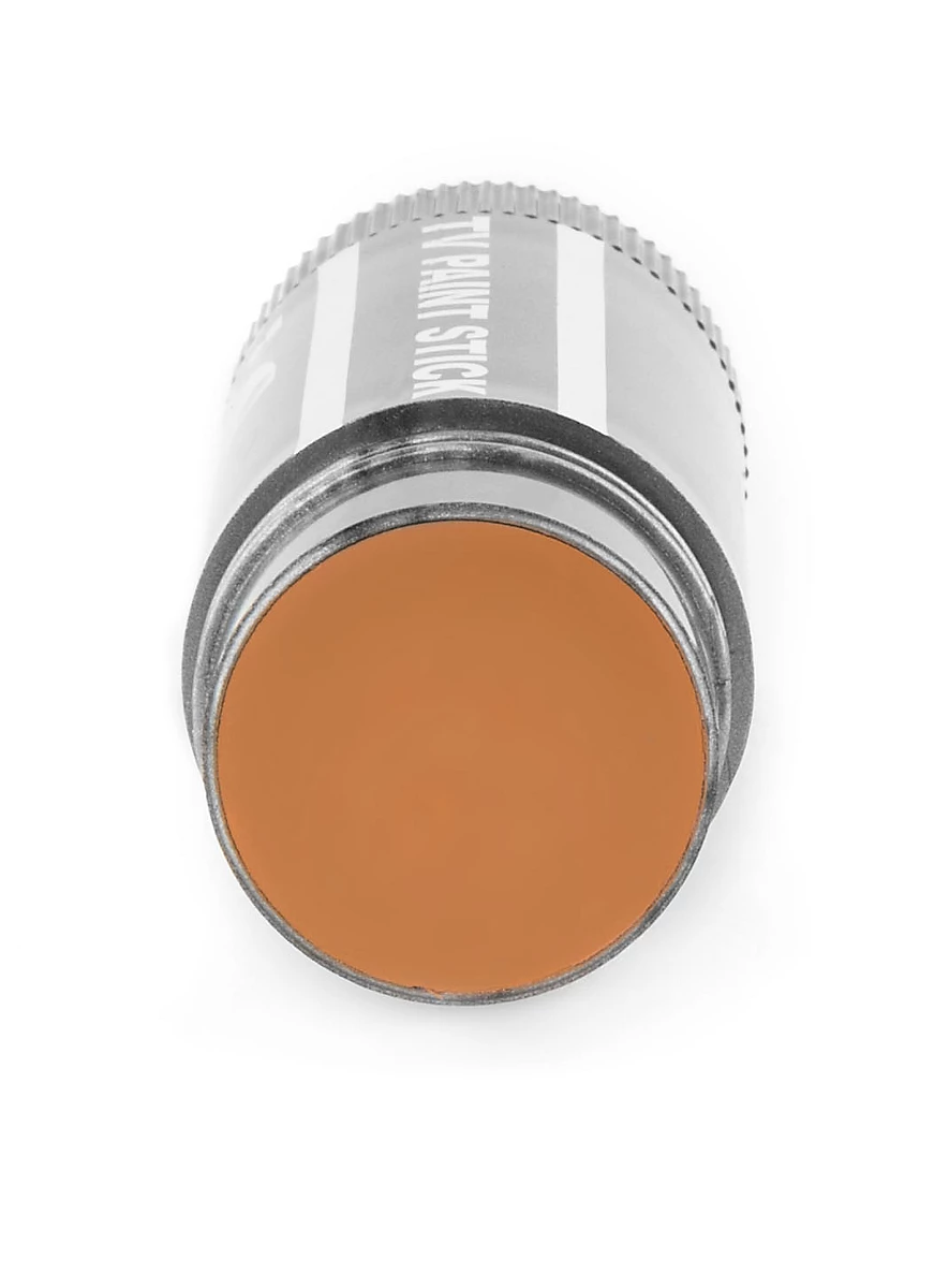 TV Paint Stick FS36 – Image 2