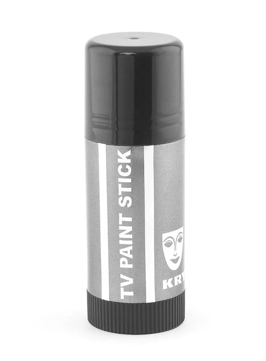 TV Paint Stick FS36 – Image 3