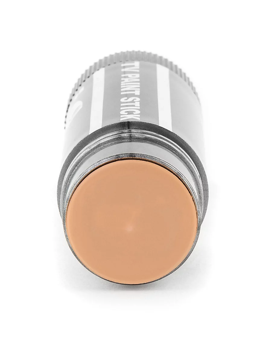 TV Paint Stick G177 – Image 2