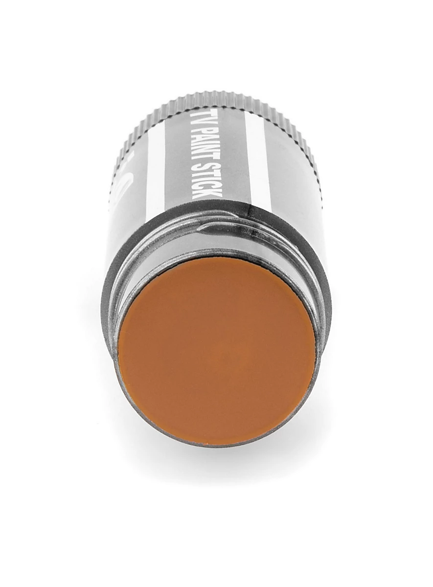 TV Paint Stick V13 – Image 2