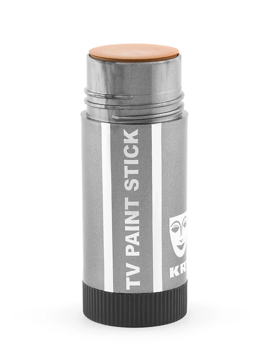 TV Paint Stick V14