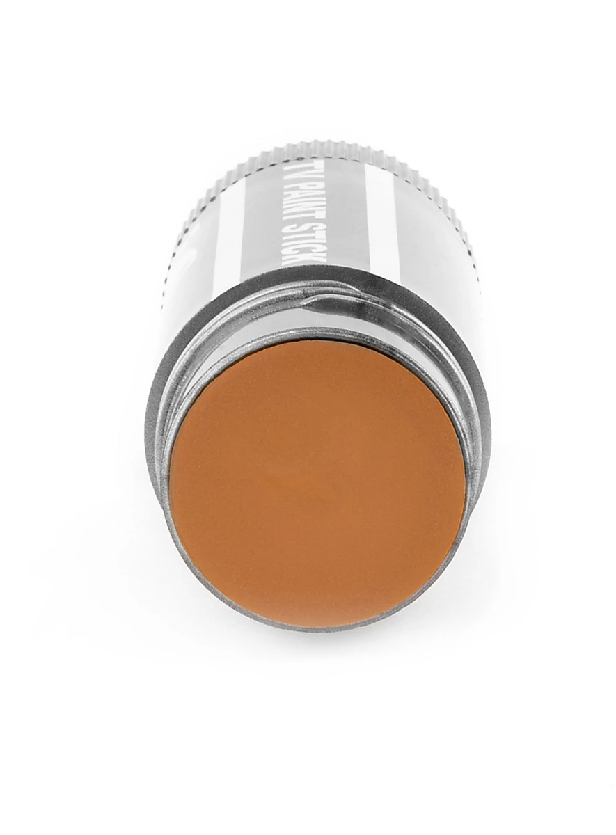 TV Paint Stick V14 – Image 2