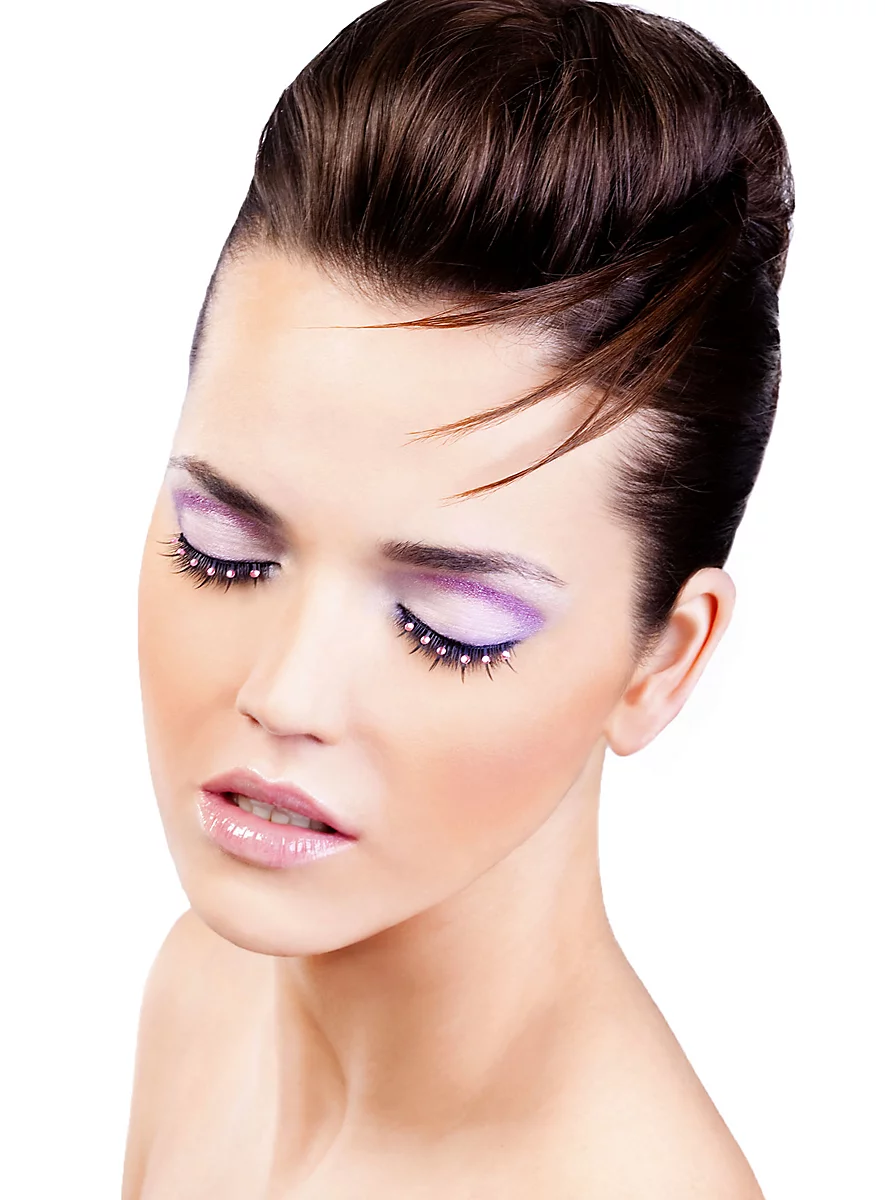 Valse Cils – Image 3