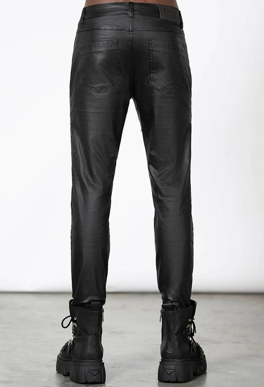 Pantalon KILLSTAR 'Viktor' – Image 2