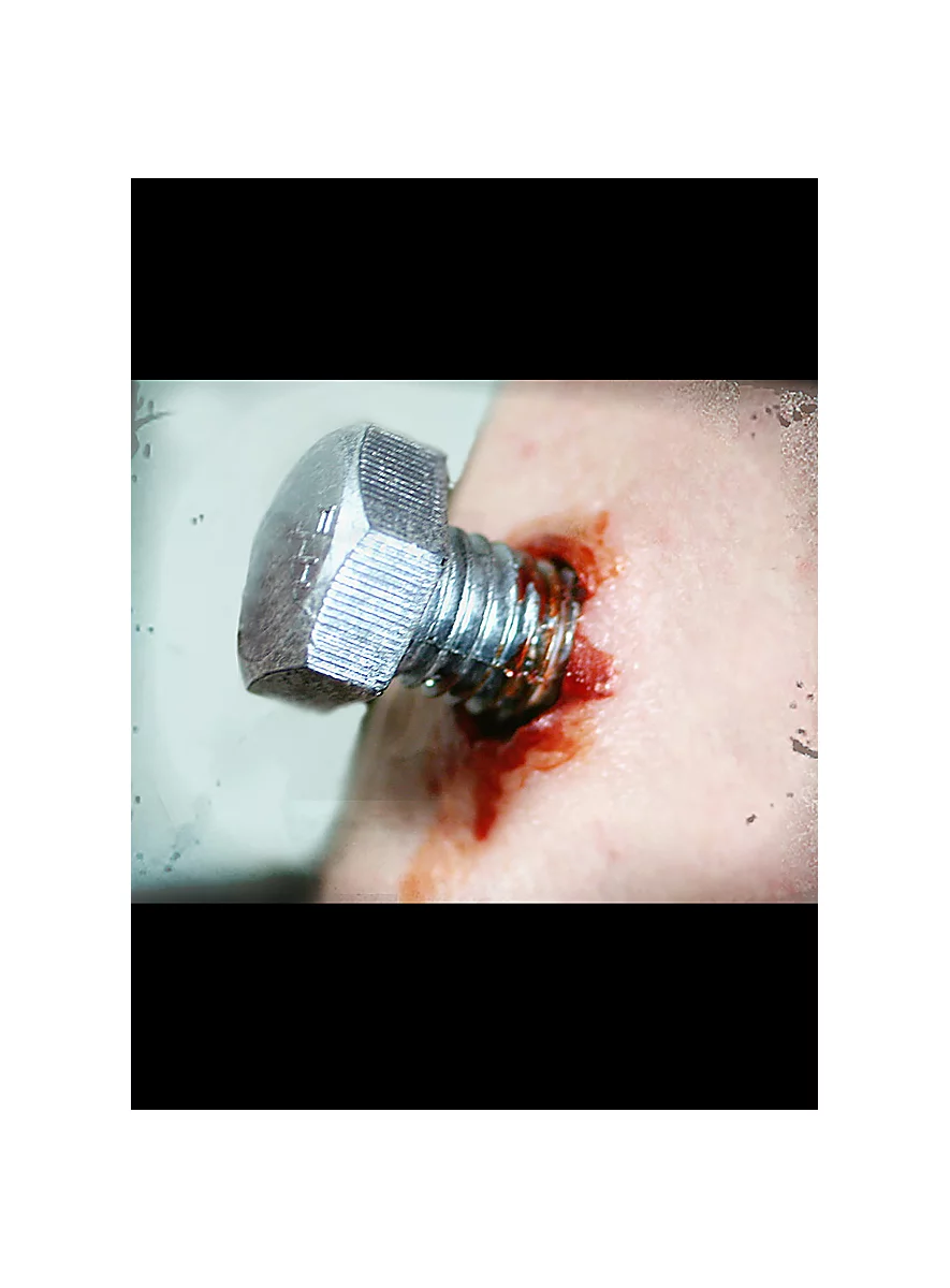 Vis 3D FX Transfers – Image 2