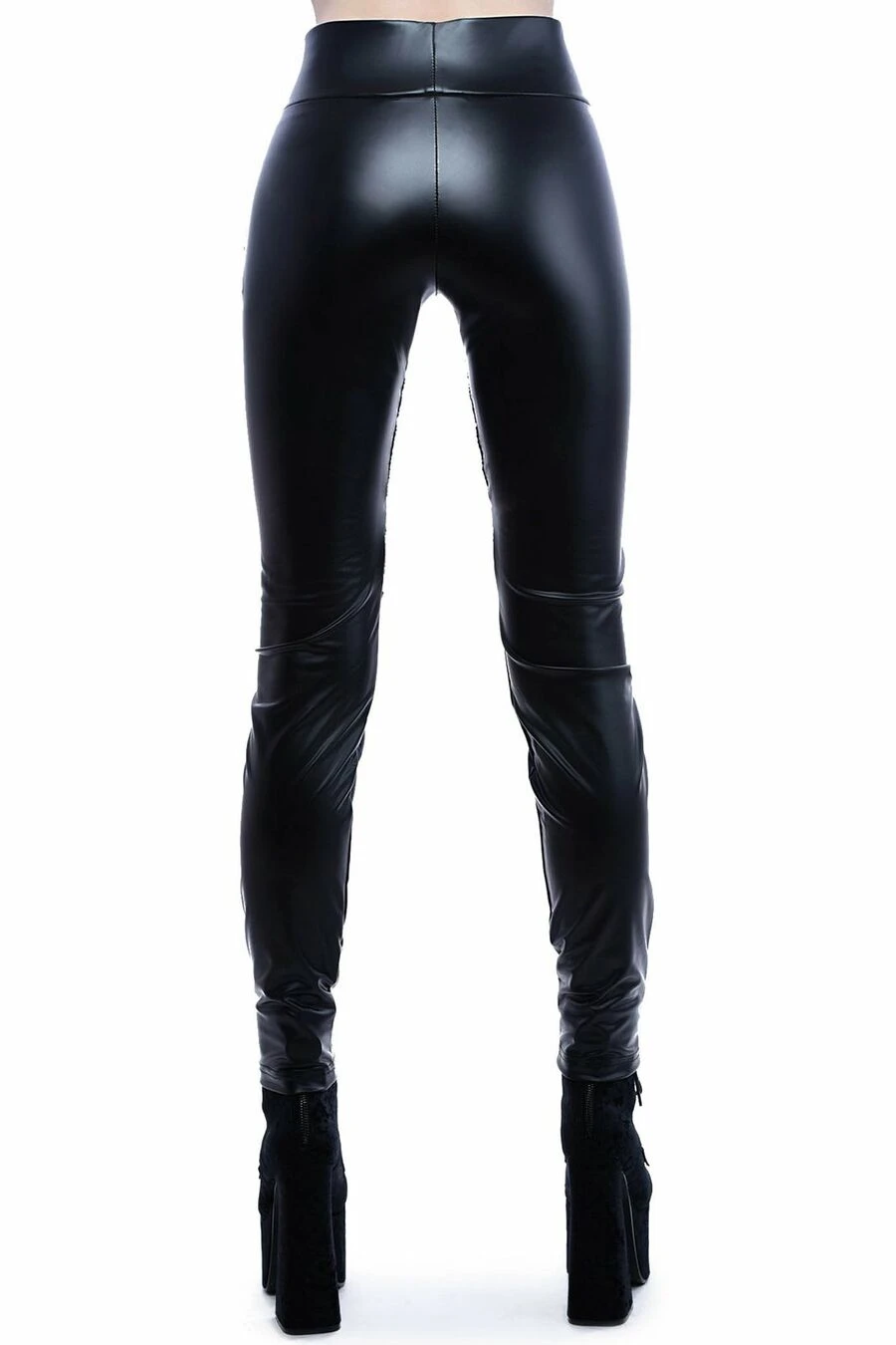 Leggings KILLSTAR 'witchnet' – Image 2